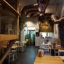 Photo of Choco Jungle Bar