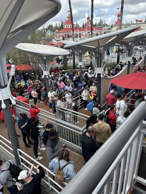 Incredicoaster by null