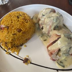 Hatillo Road House