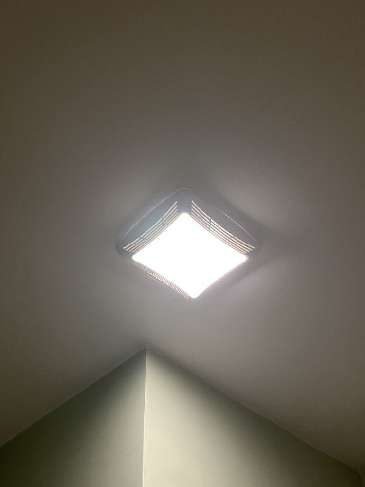 Slide of Roofing & Electrical Solutions