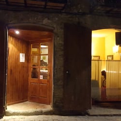 El Racó de Cal Litus
