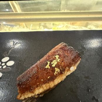 Saiko Bistrot Izakaya - Japanese Near Me - Montreal, Quebec