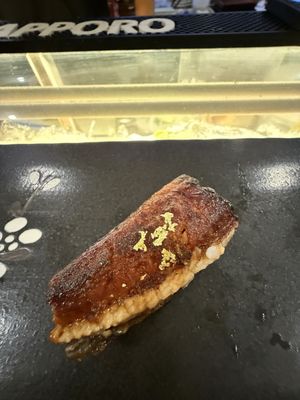 Saiko Bistrot Izakaya by null