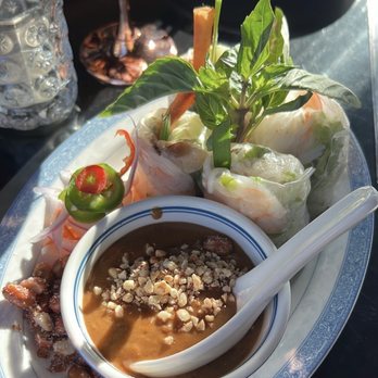 LSXO - Vietnamese Near Me - Huntington Beach, California LSXO - Vietnamese Near Me - Huntington Beach, California