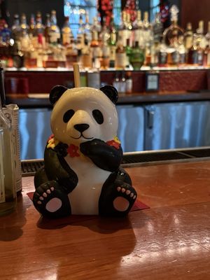 Komodo Miami by null Komodo Miami by null