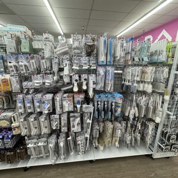 Daiso - Department Stores Near Me - Oxnard, California