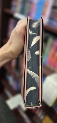 Vroman's Bookstore by null