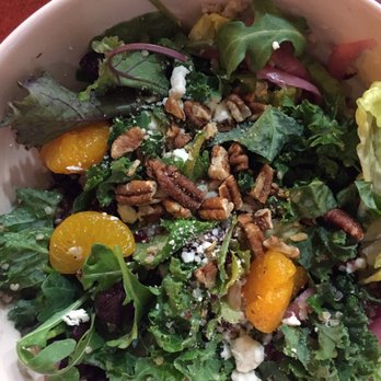 Panera Bread - Sandwiches Near Me - Apex, North Carolina
