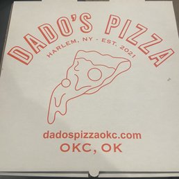 To go box To go box