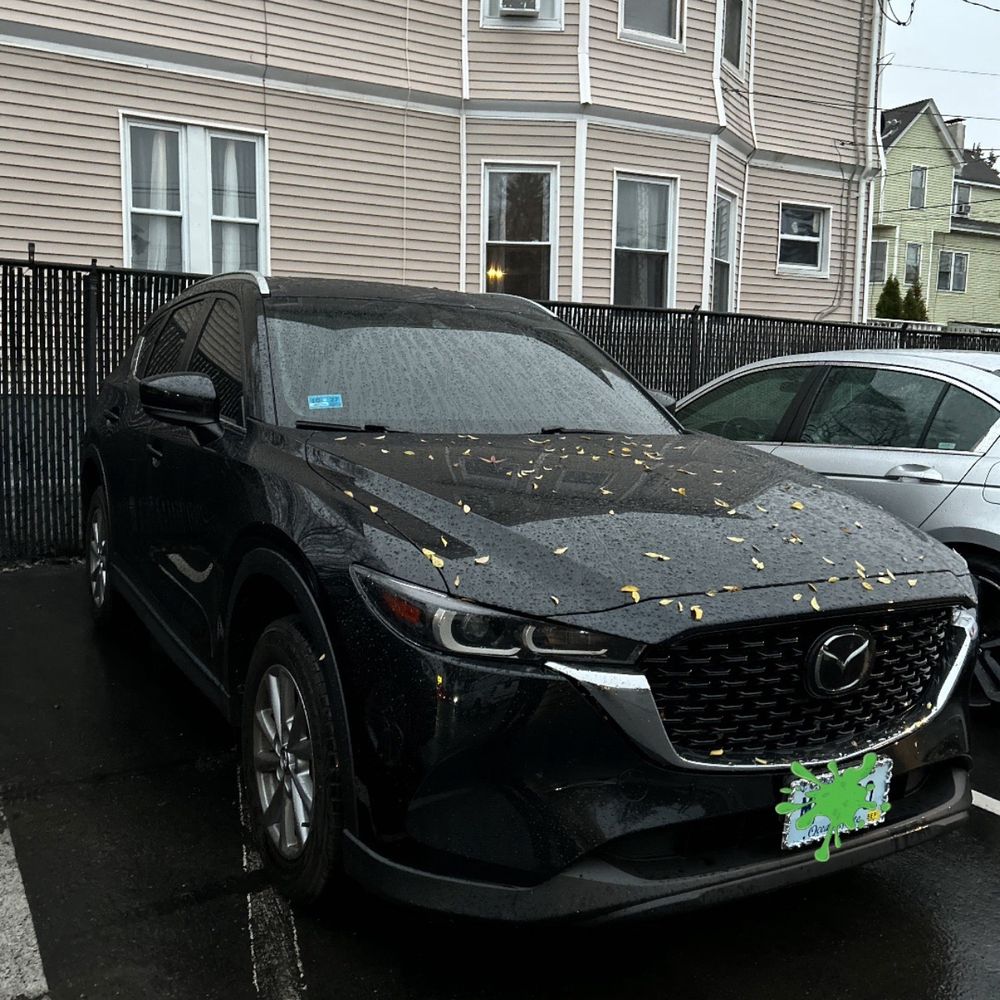 Minty's Auto Salon - New tint! - Auto Detailing Near Me - Cranston, Rhode Island Minty's Auto Salon - New tint! - Auto Detailing Near Me - Cranston, Rhode Island