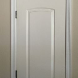 A-Z Home Maintenance