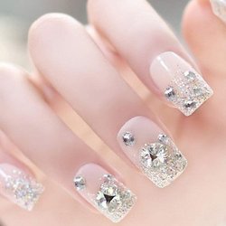 D&T Nails