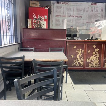 Han’s Express - Chinese Near Me - Atlanta, Georgia Han’s Express - Chinese Near Me - Atlanta, Georgia