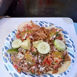 Mona's Princess Fruits & Food
