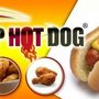 Photo of Pop Hot Dog