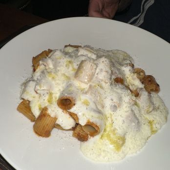 Coast Range - Rigatoni - Steakhouses Near Me - Solvang, California Coast Range - Rigatoni - Steakhouses Near Me - Solvang, California