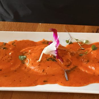 IL  Posto - Italian Near Me - San Diego, California