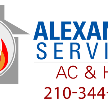 Alexander Services AC & Heat - Heating & Air Conditioning/HVAC Near Me - San Antonio, Texas Alexander Services AC & Heat - Heating & Air Conditioning/HVAC Near Me - San Antonio, Texas