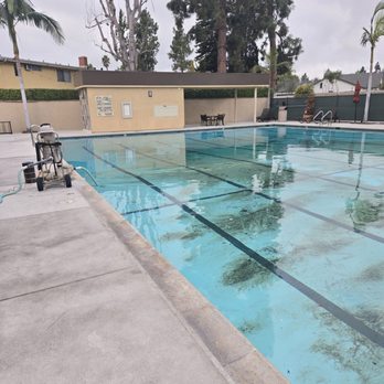 Paul's Pool Service - Same pool different picture - Pool Cleaners Near Me - West Covina, California Paul's Pool Service - Same pool different picture - Pool Cleaners Near Me - West Covina, California