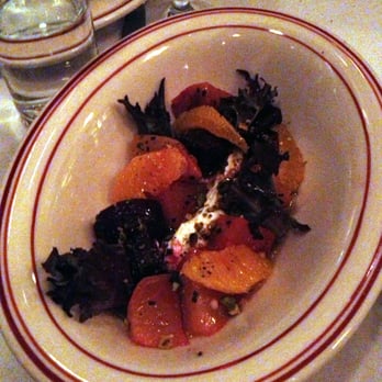 Le Diplomate - Brasseries Near Me - Washington, DC, District of Columbia