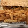 Nawlins Style Po’Boys gift card