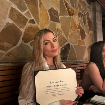 Calamigos Ranch Resort & Spa - Special custom birthday wishes - Resorts Near Me - Malibu, California