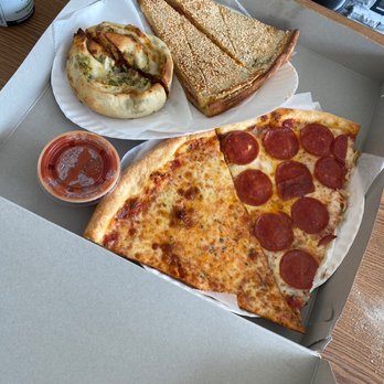 Francesco's - Lunch time - Italian Near Me - Islip Terrace, New York Francesco's - Lunch time - Italian Near Me - Islip Terrace, New York