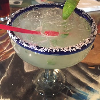 State 48 Tavern - Jalapeño lime margarita ! - Sports Bars Near Me - Page, Arizona State 48 Tavern - Jalapeño lime margarita ! - Sports Bars Near Me - Page, Arizona