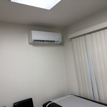 DualTech Solutions - Electricians Near Me - Duarte, California DualTech Solutions - Electricians Near Me - Duarte, California