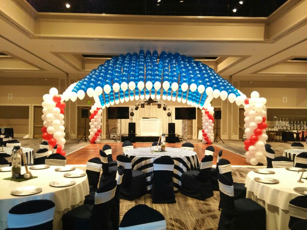 BALLOONS OVER FT MYERS Updated October 2024 42 Photos Fort Myers