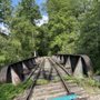 Photo of Andrews Valley Rail Tours