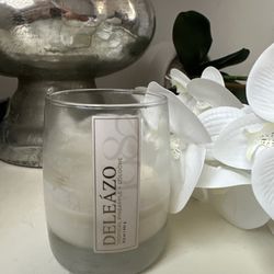 1982 Candle Co.