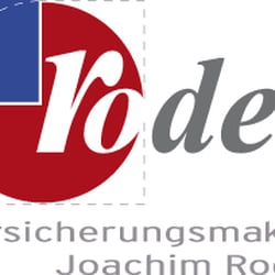 Roder