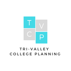 Tri-Valley College Planning