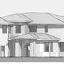 Photo of Centex Blueprint