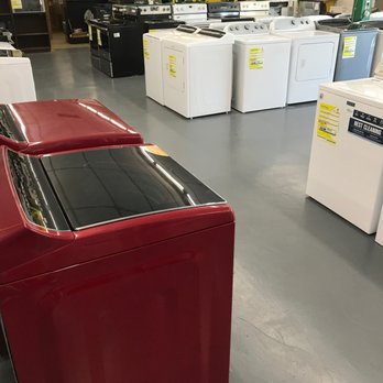 Appliance Direct at Melbourne - Appliances Near Me - Melbourne, Florida Appliance Direct at Melbourne - Appliances Near Me - Melbourne, Florida