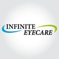 Infinite Eyecare - Infinite Eyecare
