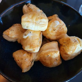 The Roastery By Ava - Snacks - Coffee & Tea Near Me - Beaverton, Oregon The Roastery By Ava - Snacks - Coffee & Tea Near Me - Beaverton, Oregon