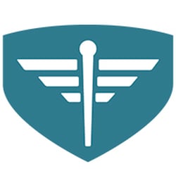 Raleigh Medical Group