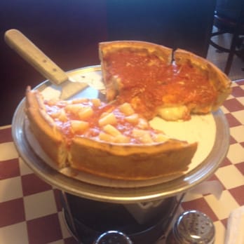 Giordano's - Pizza Near Me - Orlando, Florida Giordano's - Pizza Near Me - Orlando, Florida