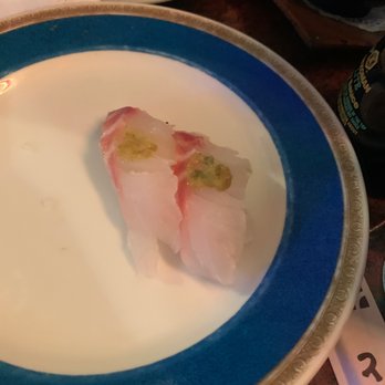 Mon Japanese Restaurant - Red Snapper - Sushi Bars Near Me - Tarzana, California Mon Japanese Restaurant - Red Snapper - Sushi Bars Near Me - Tarzana, California