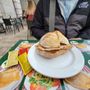 Photo of A Tendinha do Rossio