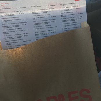 Staples - A+++ - Shipping Centers Near Me - Concord, California Staples - A+++ - Shipping Centers Near Me - Concord, California