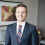 Lake Geneva Pediatric Dentistry
