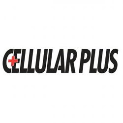 Verizon - Cellular Plus is a Verizon authorized retailer.