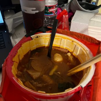 Show Hotpot - Chinese Near Me - Irvine, California Show Hotpot - Chinese Near Me - Irvine, California