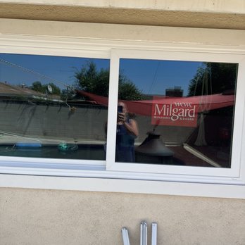 Mancino Door & Window - Windows Installation Near Me - Glendora, California Mancino Door & Window - Windows Installation Near Me - Glendora, California