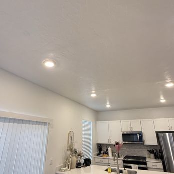 Alder Home Craft - General Contractors Near Me - Lehi, Utah Alder Home Craft - General Contractors Near Me - Lehi, Utah
