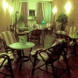 Habana Café - Habana Café
