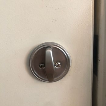 Chicago Locksmiths - Security Systems Near Me - Chicago, Illinois Chicago Locksmiths - Security Systems Near Me - Chicago, Illinois